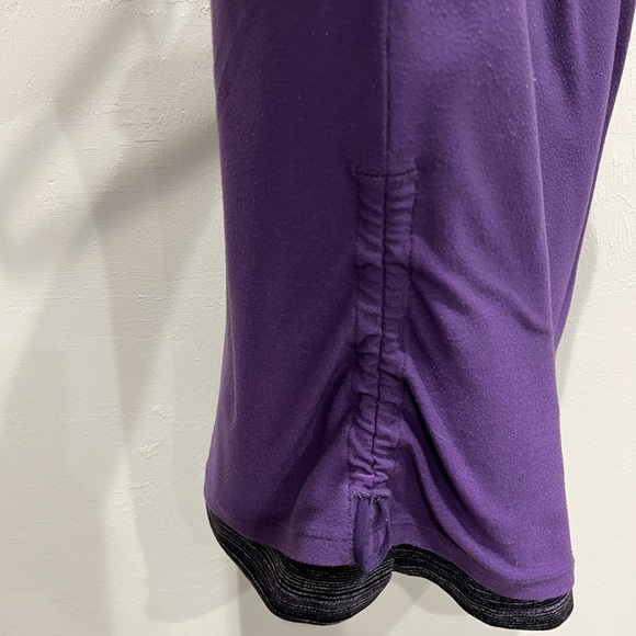 Athleta Tank with shelf bra - Picture 7 of 13